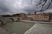 travel image
